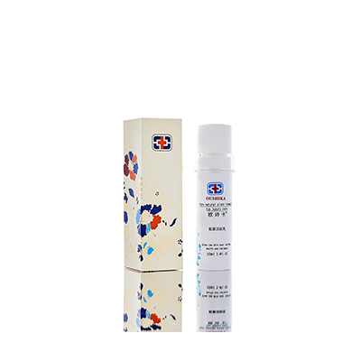 石阡会下雨的乳液