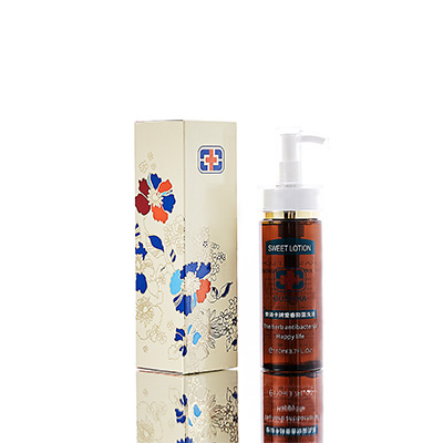 石阡男女外阴洗液