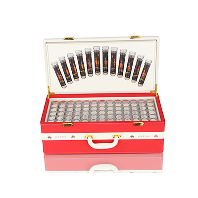 石阡卵巢抗衰复合粉