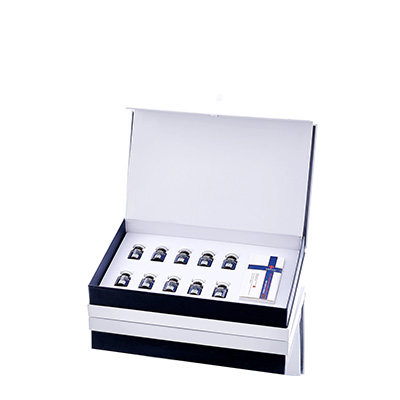 石阡产后粘膜修复