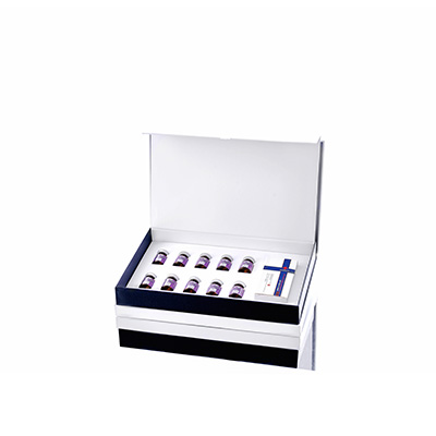 石阡严重问题修复套