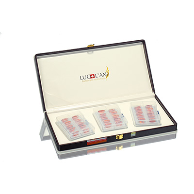 石阡子宫清洁养护套